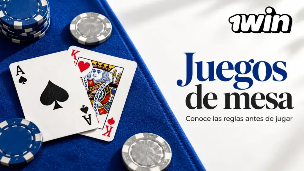 Ilustración de juegos de mesa para México
